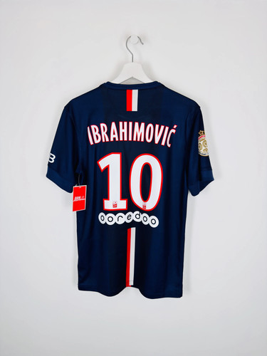 Maillot football psg - maillot, de
