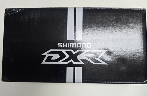 Shimano dxr mx70 - pd-mx70, bmx