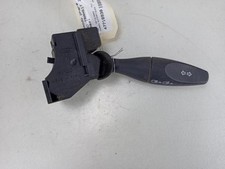 Commodo phare FORD TRANSIT 3