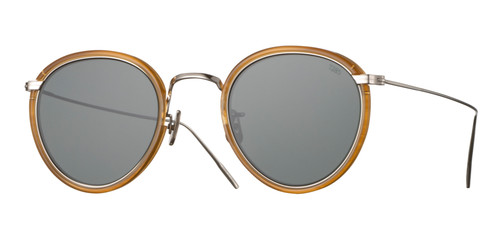 Lunettes soleil eyevan - de,