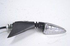 Clignotant arrière droit