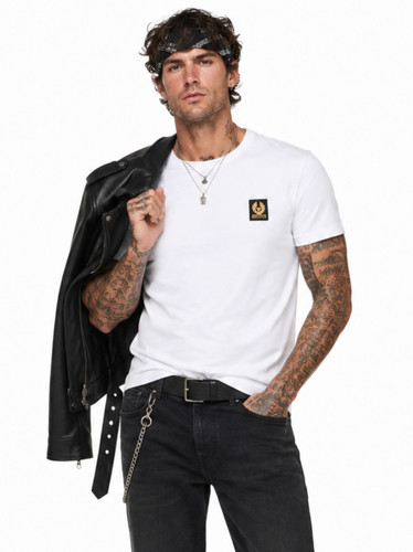 Belstaff shirt - belstaff,