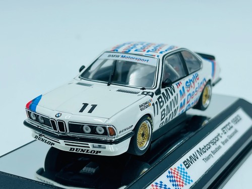 Base autoart 68447 - 68447, bmw