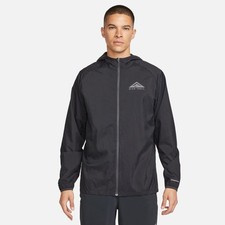 VESTE NIKE TRAIL AIREEZ