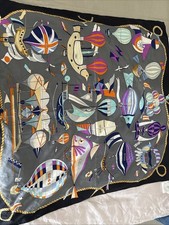 carré hermes 90 ( Ancienne Collection )