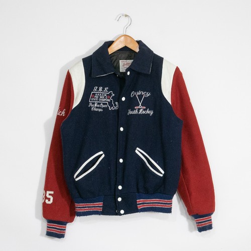 Vintage 90s massachusetts - vintage,