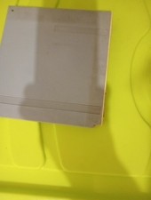 Bande Magnétique BASF