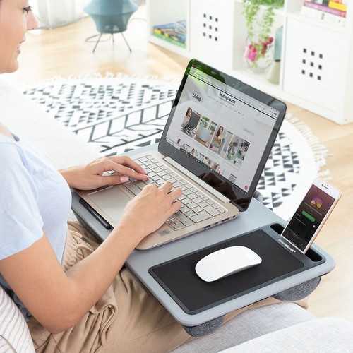 Bureau portable ordinateur - portable, d'ordinateur