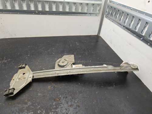 Leve vitre electrique avant