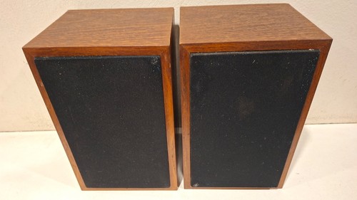 Linn kan bookshelf 2 - bookshelf,