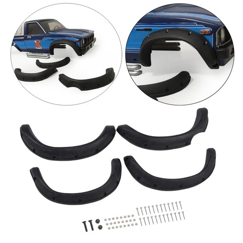 Crawler voiture - crawler,