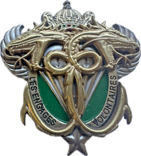 13° Régiment Dragons