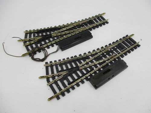 Dv12641 jouef train 87 - 1/87, 2