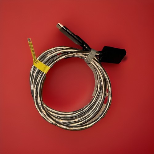 Cable one connect pour - one, tv