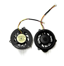 Fan Fan MSI VR600 X VR601 VR610 X EX600 EX610 EX700, 6010h05f PF1 Ventilateur