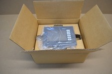 TELEMECANIQUE XBTGT1100