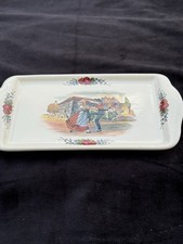 Plat  Plateau Obernai