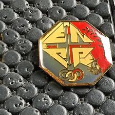 PINS PIN BADGE ARMEE MILITAIRE