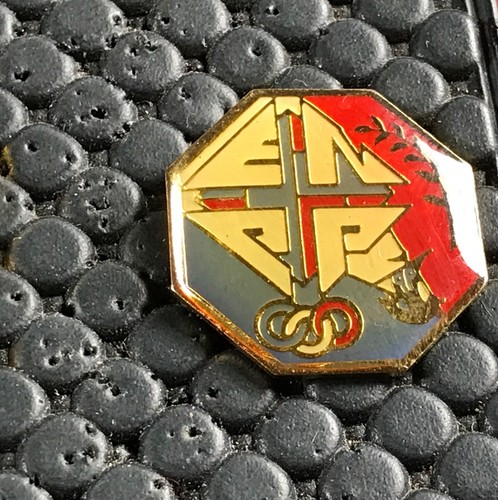 Pins pin badge armee - armee, militaire