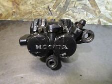 Etrier de frein arrière Honda VF 750 F RC15 VF750