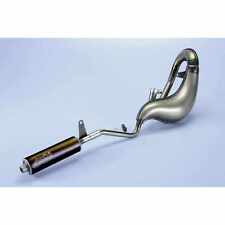 Silencieux POLINI Racing Top