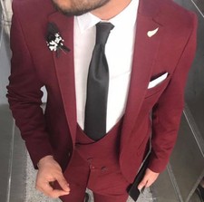 Designer Business Bordeaux