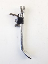 Béquille dealim 125 - vt,