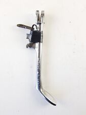 Béquille DEALIM VT 125