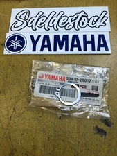 1 circlip 256 yamaha 93410-25017 fs 1 50 mt-01 xv 1900 a 1700 pc rd ty 50 m tx