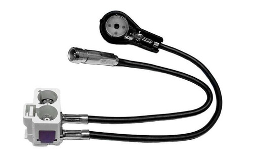 Pour audi gps - audi, rns-e