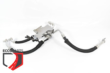 Tuyau de Climatisation Durite Clim 9826918880 E-C4 Corsa-E Mokka-E E-208 E-2008