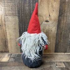 Ikea vinterfint gnome standing - ikea,