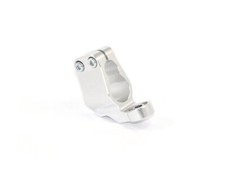 Collier D'amortisseur