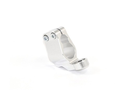 Collier amortisseur - collier, d'amortisseur