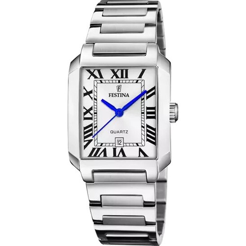 Festina the square - on,