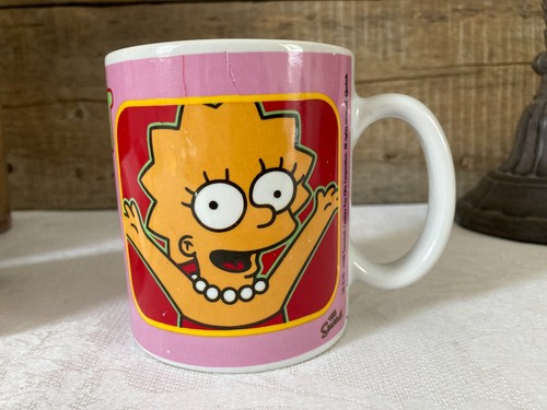 1025 mug tasse the - mug,