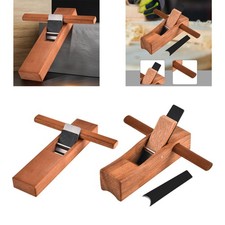 Raboteuse à bois, outil