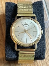 Montre vintage sovietique