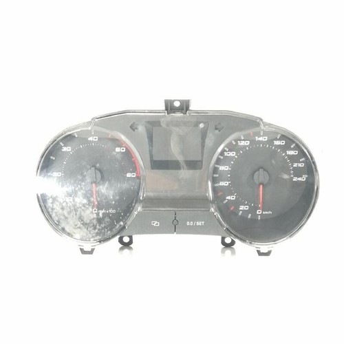 6j0920800l tableau bord - tableau,