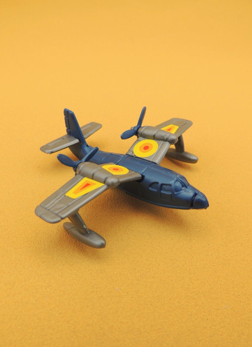 Kinder surprise hydravion - kinder,