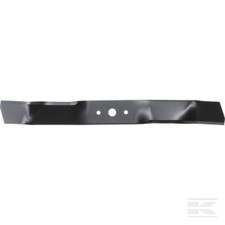 Stiga 1134923101 Lame mulching