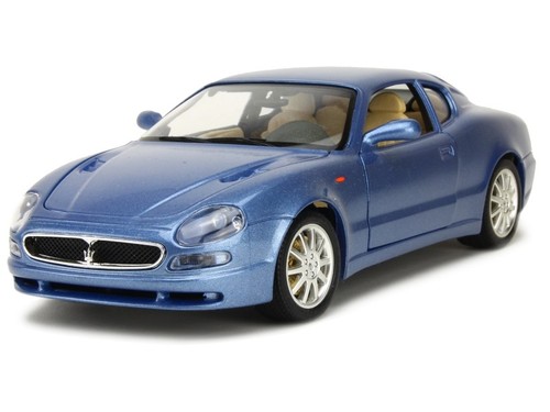 Voiture 18 burago - ✅voiture, 1/18