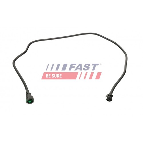 Pour ford fiesta fusion - fiesta, 1.4