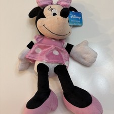 XL 20" MINNIE MOUSE Disney