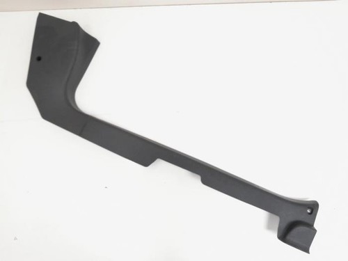 Barre protection seuil - de,