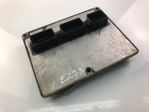Ford usa 250 - ford, super