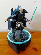 Transformers Star Wars