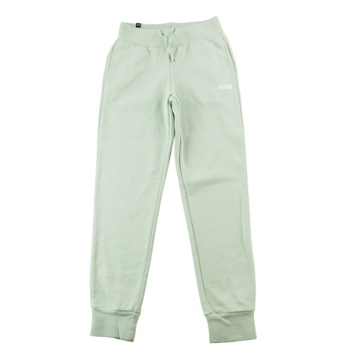 Puma jogging femme taille - puma, xs