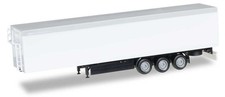Herpa 076111-002 - Remorque 3
