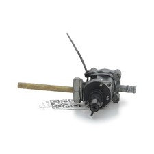 Robinet d'essence - HONDA 600